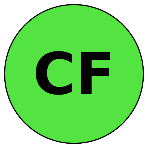 ClarityFit